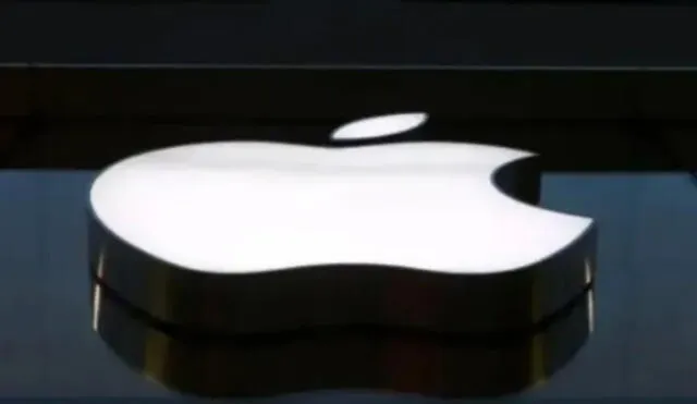 Este posible estreno podría llegar en la Keynote de Apple en septiembre del 2022. Foto: El imparcial