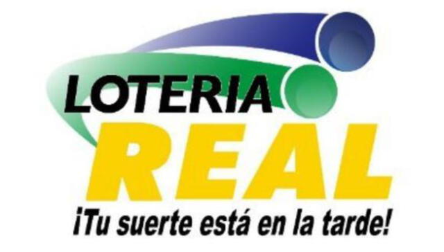 Revisa los resultados de la Lotería Real de República Dominicana de hoy, 22 de marzo de 2022. Foto: Conectate.