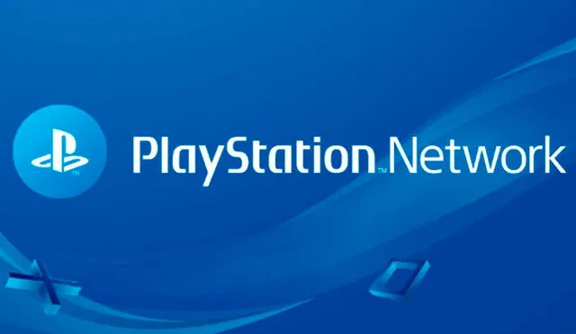 Sony ya se encuentra investigando los problemas de conexión en PlayStation Network. Foto: PlayStation