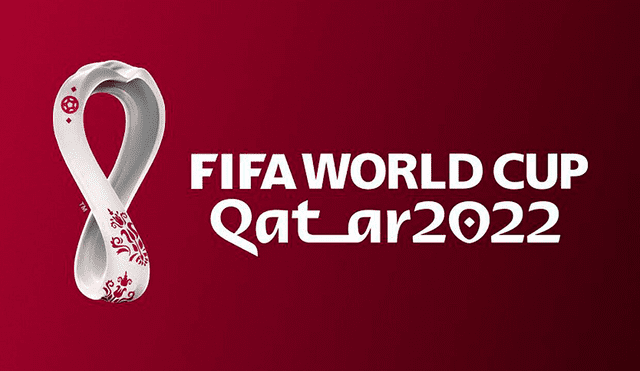 Todos los clasificados, cupos disponibles y repechaje para Qatar 2022. Foto: Twitter FIFA World Cup