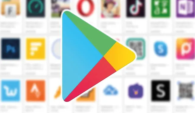 Prueba juegos de pago gratis desde Google Play Store y Play Juegos