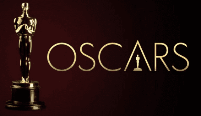 Te contamos cómo ver la alfombra roja de los Premios Oscar. Foto: difusión