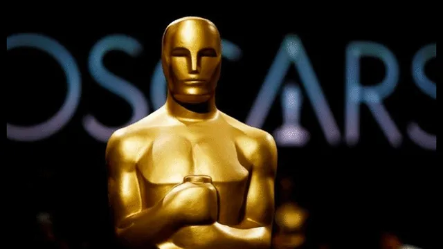 Oscar 2022: Conoce en qué canales podrás disfrutar de la alfombra roja de la ceremonia. Foto: Reuters