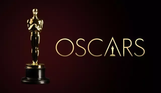 Revisa los 22 datos curiosos de los premios de la Academia, el máximo galardón del cine de Hollywood. Foto: Oscar