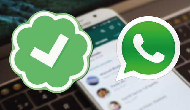 Descubre más curiosidades de WhatsApp en nuestro portal de tecnología. Foto: composición LR/ OhMyGeek