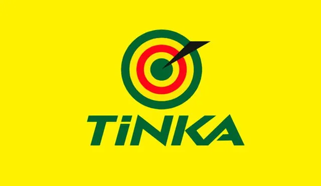 El nuevo pozo de La Tinka para el próximo domingo es de 4 769 896 soles. Foto: Intralot