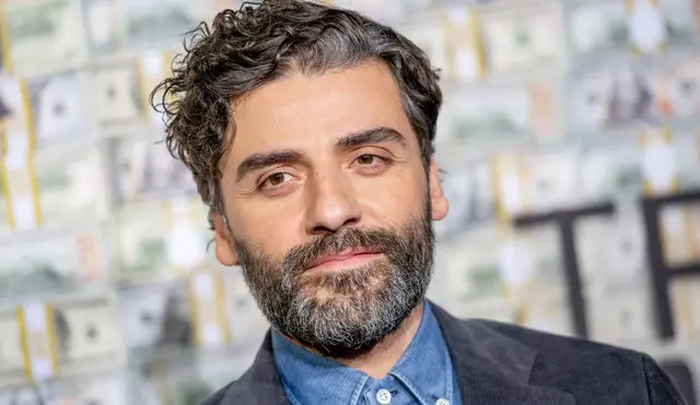 Oscar Isaac dijo que las películas del UCM reemplazaron a las comedias de Hollywood. Foto: Getty Images.