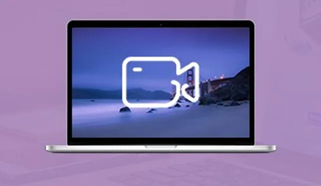 Screencastify es una de las mejores extensiones de grabadores de pantalla disponibles en la tienda Chrome. Foto: UrbanTecno