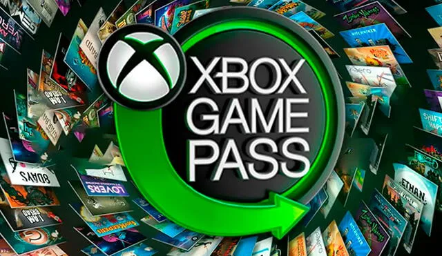 Aún no se sabe cuándo se lanzaría el plan familiar de Xbox Game Pass, ni el precio que tendría. Foto: Somos Xbox