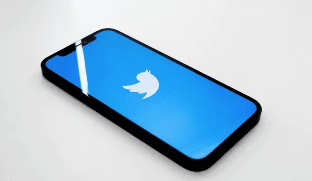 Twitter piensa en nuevas funciones para su plataforma. Foto: Digital Trends