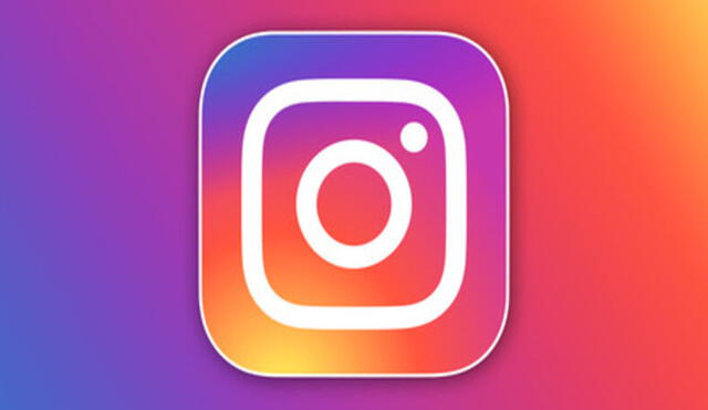 Este truco de Instagram no necesita de apps de terceros. Foto: Trecebits