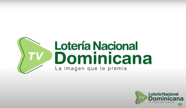 Resultados de la Lotería Nacional Dominicana. Números ganadores del sorteo del sorteo este 6 de abril. Foto: captura.