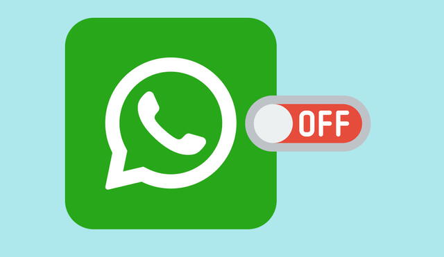Este truco de WhatsApp no necesita apps de terceros. Foto: composición LR