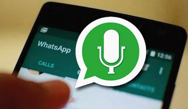 WhatsApp continúa mejorando sus herramientas digitales. Foto: composición LR/Pexels