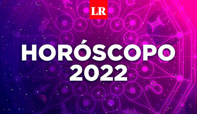 Horóscopo diario lunes 11 de abril: predicciones de hoy por signo