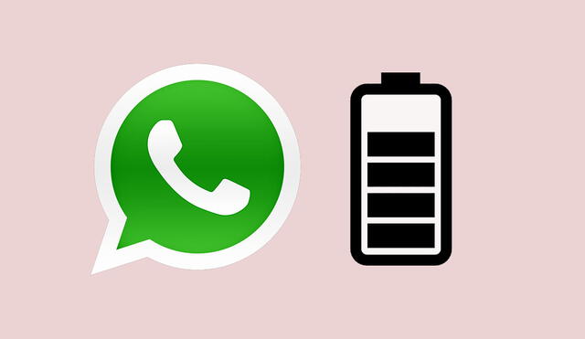Este truco de WhatsApp funciona sin apps de terceros. Foto: composición LR