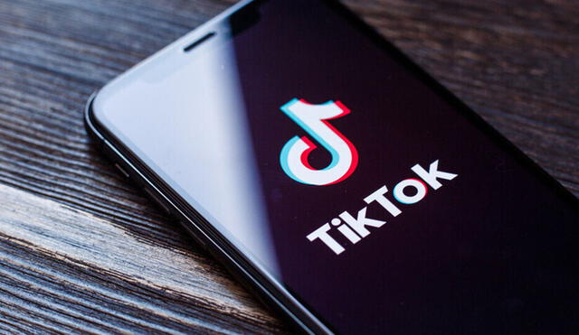 El truco de TikTok que permite ocultar nuestros videos a amigos y familiares no necesita de aplicaciones de terceros. Foto: Xataka