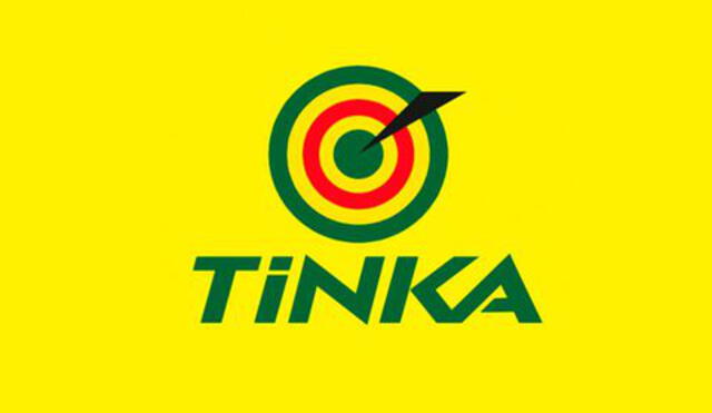 Consulta los resultados del sorteo de la Tinka del último miércoles y entérate cuántos números acertaste en tu jugada.