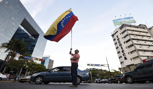 Conoce el precio del dólar en Venezuela hoy, según Dólar Monitor y DolarToday.