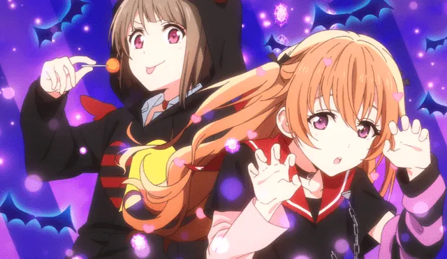 Love Live! Nijigasaki High School Idol Club 2”, capítulo 2: ¿cómo y cuándo  verlo?, Anime, Love Live, Crunchyroll, Animes