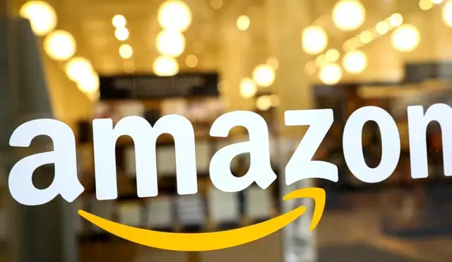 No es la primera vez que la Unión Europea (UE) tiene problemas con la filial de Amazon en Europa, que tributa desde Luxemburgo, donde muchas multinacionales pueden ahorrarse mucho dinero. Foto: difusión