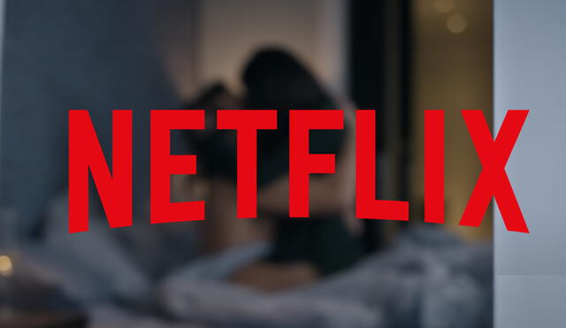 A pesar de que ha perdido miles de suscriptores, Netflix continúa apostando por su contenido original. Foto: composición LR/Netflix