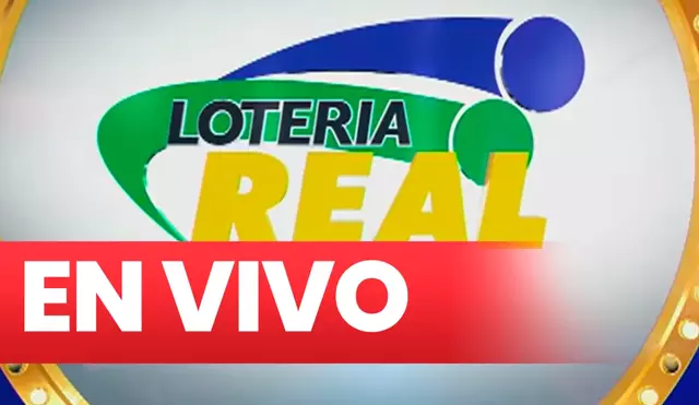 Lotería Real EN VIVO de República Dominicana: Conoce aquí el resultado del sorteo del martes 26 de abril. Foto: composición LR/Fabrizio Oviedo