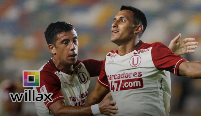 Universitario de Deportes visitará Piura para chocar contra Atlético Grau. Foto: composición GLR/Luis Jiménez/La República