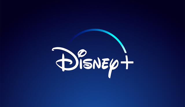 Aún no están confirmadas las acciones que tomará Disney+ con resultados de la encuesta. Foto: Disney+
