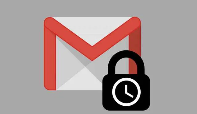 Truco de Gmail está disponible en Android, iPhone y PC. Foto: El Confidencial