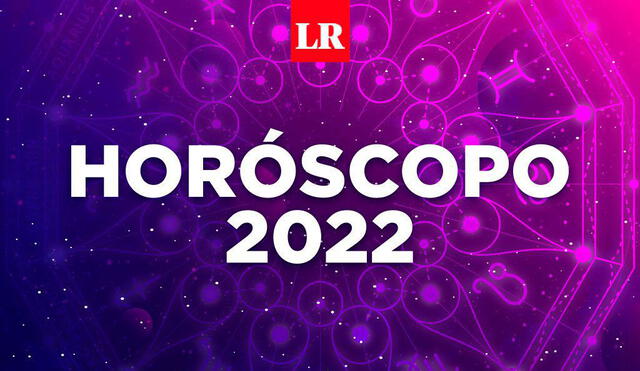 Horóscopo de hoy 4 de mayo 2022