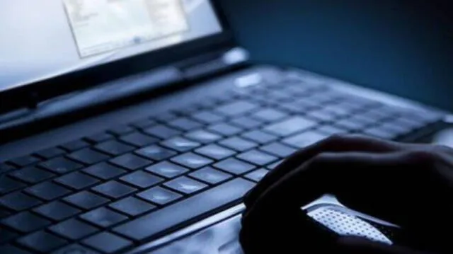 El programa Turnitin ha sido utilizado para revisar la tesis del presidente Castillo. Foto: EFE. El programa Turnitin ha sido utilizado para revisar la tesis del presidente Castillo. Foto: EFE.