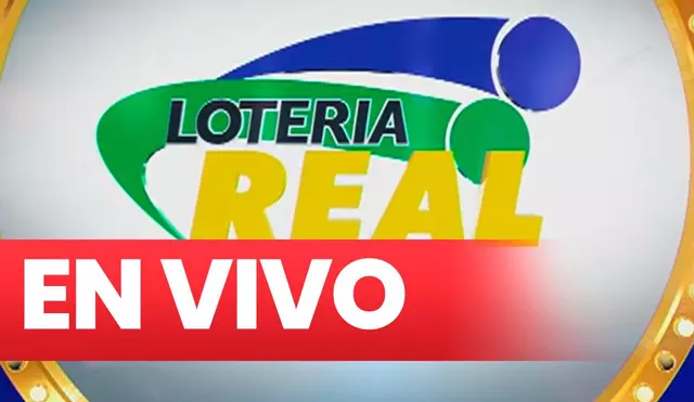 Lotería Real EN VIVO de República Dominicana: conoce aquí el resultado del sorteo del viernes 6 de mayo. Foto: captura de YouTube/Lotería Real