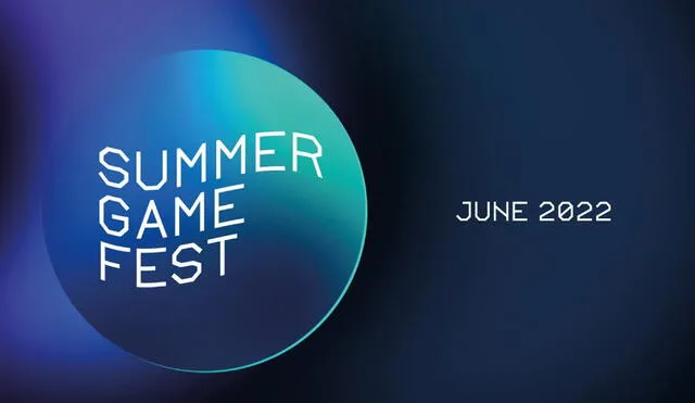 El evento de videojuegos es como una luz al final del túnel para los gamers. Foto: Summer Game Fest