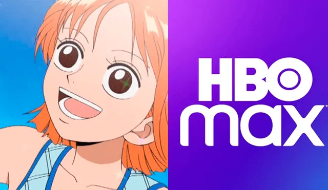 Los primeros 61 episodios de "One Piece" llegarán a HBO Max. Foto: Toei Animation