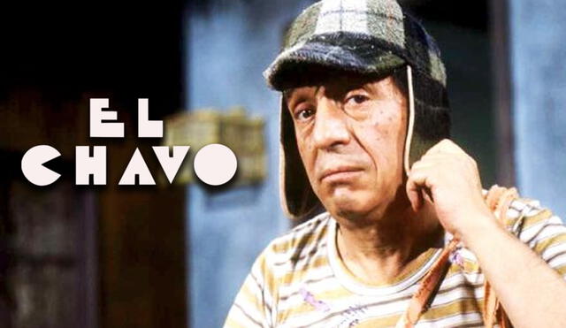 El chavo del 8 se emitió por primera vez en 1971 y alcanzó el éxito en distintas partes del mundo.  Foto: composición/ Televisa