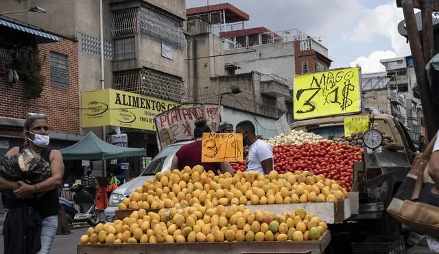 Conoce el precio del dólar en Venezuela hoy, según Dólar Monitor y DolarToday.