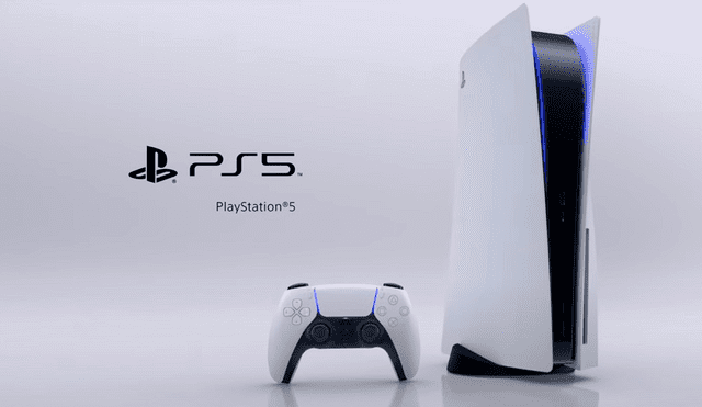 Sony aún no se ha pronunciado sobre el lanzamiento de esta nueva revisión de PlayStation 5. Foto: PlayStation