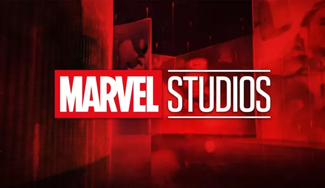La próxima película de Marvel Studios en llegar al cine es "Thor: love and thunder". Foto: Marvel Studios