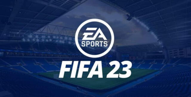 El FIFA 23 será el último con ese nombre. Foto: EA Sports