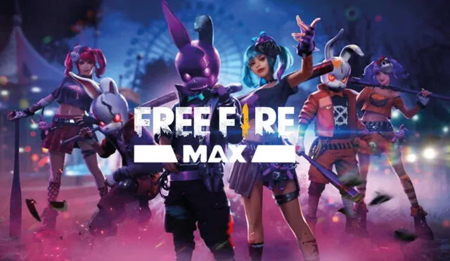 Garena Free Fire: códigos gratis de hoy, 12 de mayo