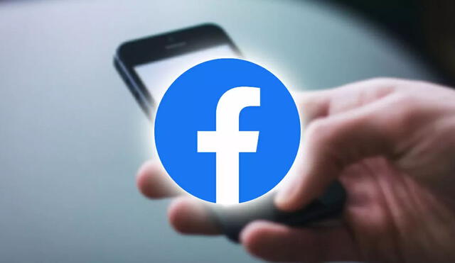 Facebook: cómo entrar sin tener que introducir la contraseña cada vez