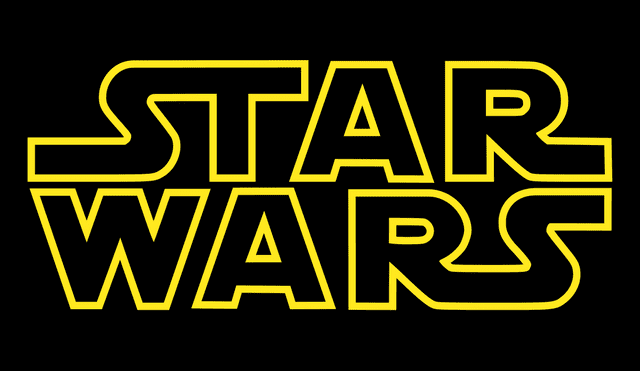 El futuro de la saga y franquicia más importante de todos los tiempos está asegurado con más contenido en Disney Plus. Foto: Star Wars