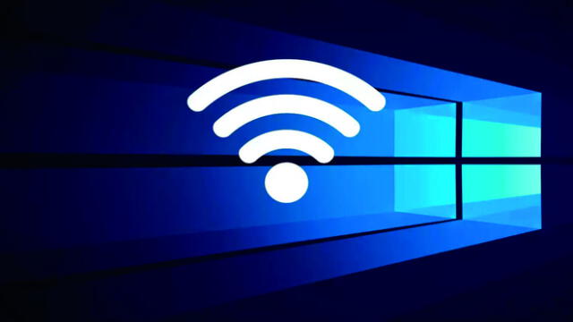 Existe más de una razón que puede originar que Wi-Fi no funcione en Windows 10. Foto: HardZone