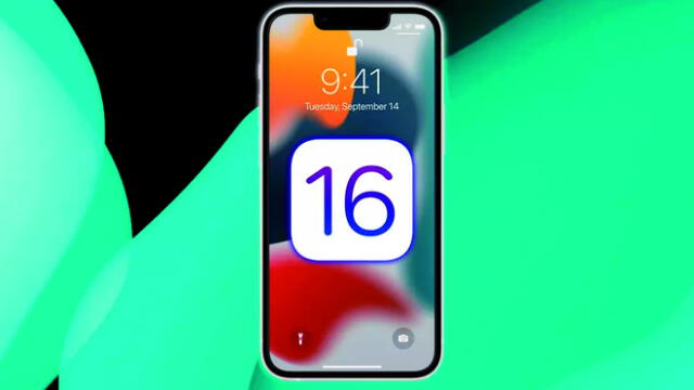 Según Gurman, iOS 16 traerá una mejor gestión de notificaciones. Foto: Ipadízate