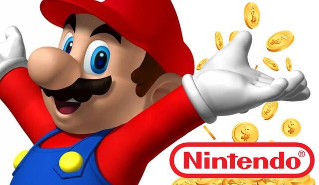 La fama que tiene Nintendo por dar de baja a muchos de los mejores proyectos independientes de sus fans es muy conocida. Conoce aquí los casos más sonados y dolorosos para muchos gamers. Foto: Nintendo/composición