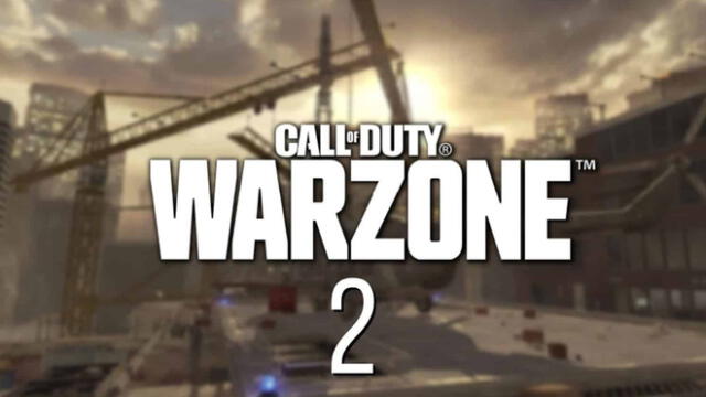 Otro de los cambios importantes para Call of Duty: Warzonez 2 es el regreso de los chalecos blindados. Foto: Activision