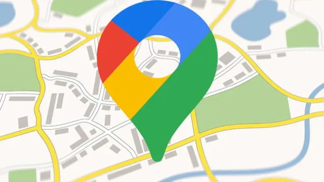 Este truco de Google Maps funciona en cualquier teléfono Android. Foto: composición/Genbeta