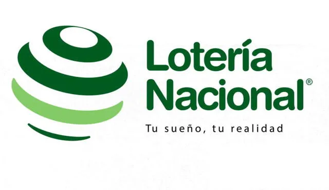 Resultados de la Lotería Nacional Dominicana, números ganadores del sorteo de la lotería este 22 de mayo. Foto: Lotería Nacional.