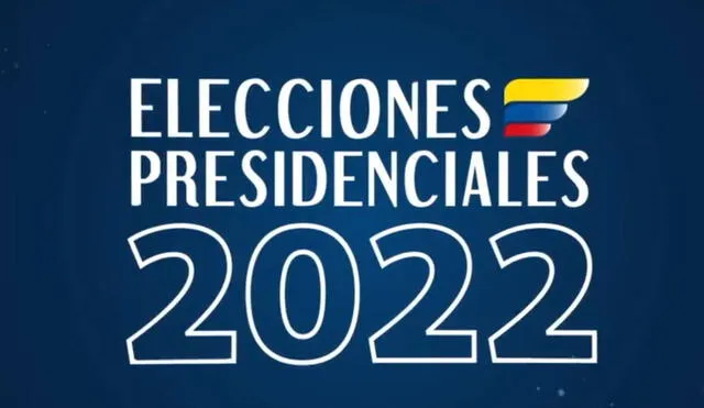 Más de 38 millones de ciudadanos participarán en las Elecciones en Colombia 2022. Foto: captura de Registraduría Nacional del Estado Civil